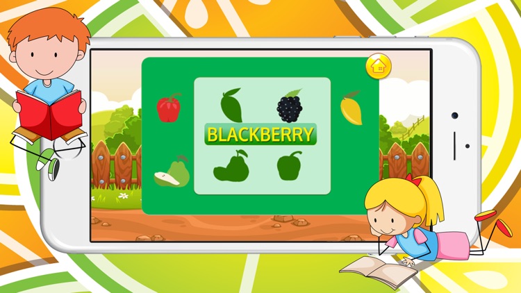 Educational English Speech and Spelling Vocabulary