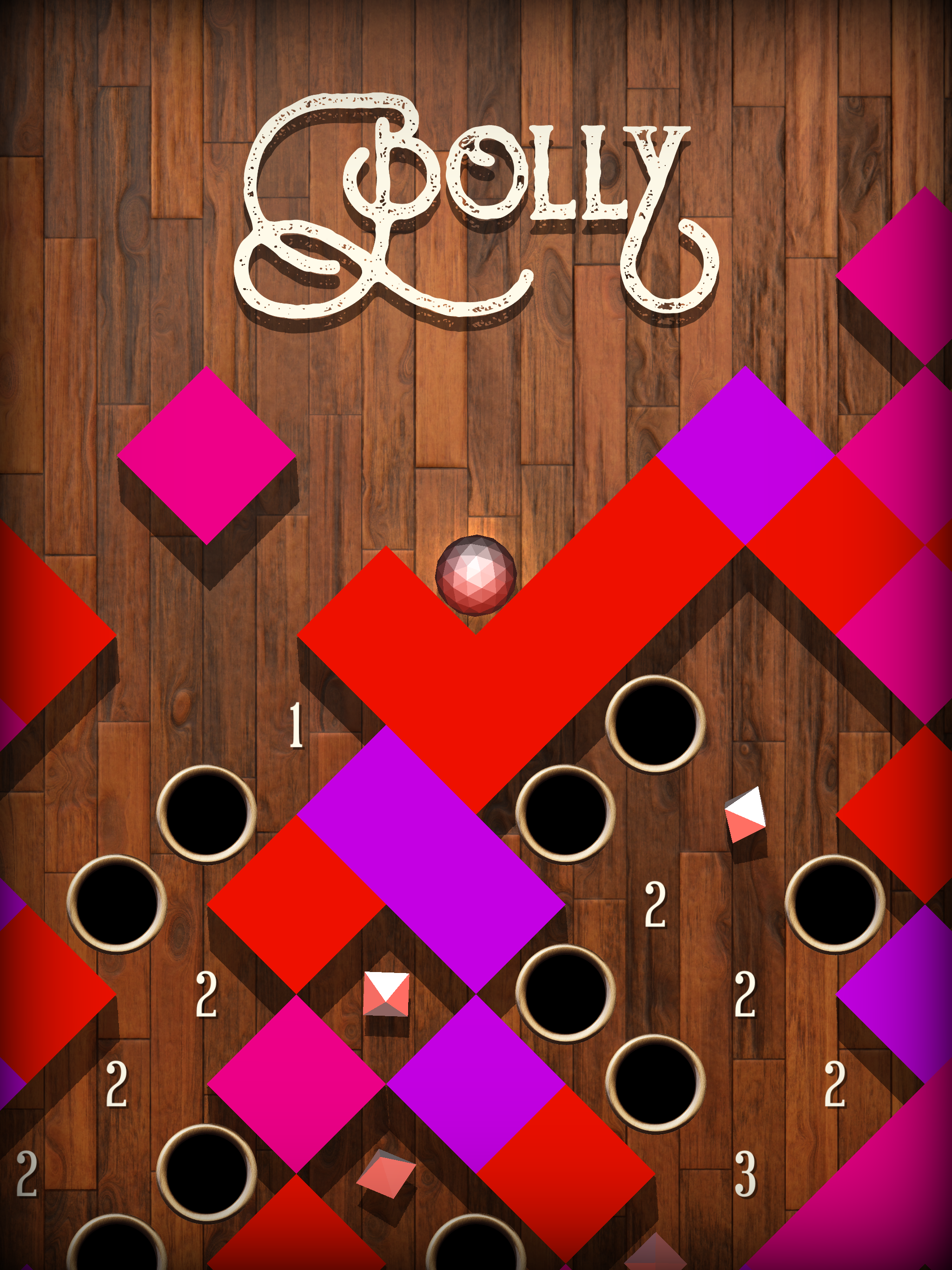 Play Bolly screenshot 10