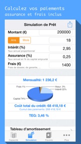 Capture d'écran