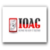 IOAG