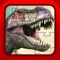 If you or your kids like fun dinosaur games and jigsaw puzzles, you will LOVE this puzzle 
