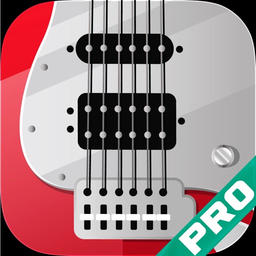 Musical Hub - Garageband Creative Concert Edition iOS App