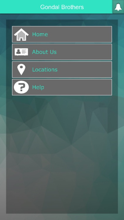 Gondal Brothers by Glaxy International