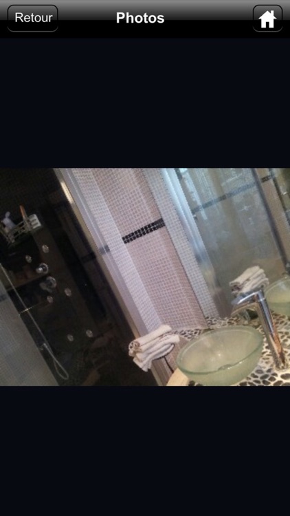 Institut Spadom screenshot-4