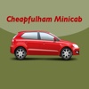 Cheapfulham Minicab