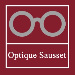 Optique Sausset-les-Pins