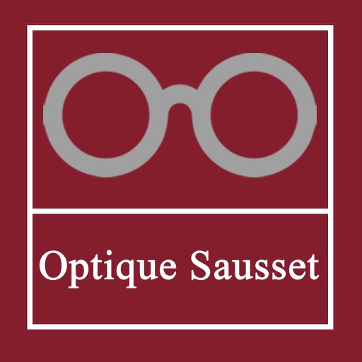 Optique Sausset-les-Pins