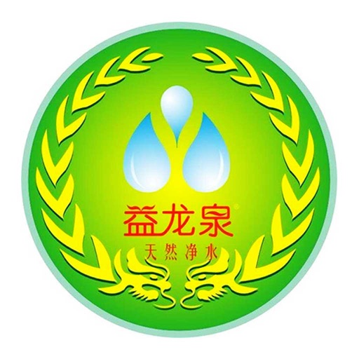 太翁山饮用水 icon
