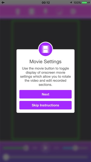 Vidih(圖5)-速報App