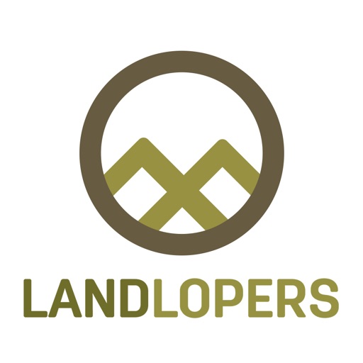 LandLopers