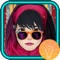 Hijab Girl Makeover Salon