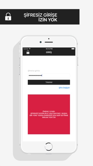 Fotoğraf Gizleme(圖2)-速報App