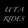 UTA Rides