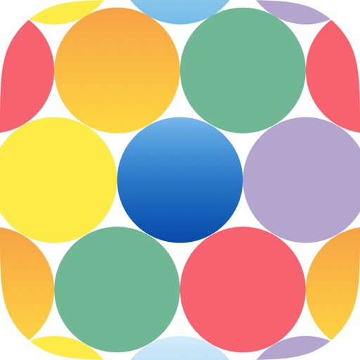 Pointillisted - Photo Artwork Generator