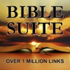 Bible Study Suite icon