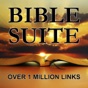 Bible Study Suite app download