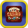 Casino Deluxe Slots: Real Casino Las Vegas