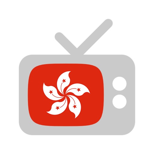 Hong Kong TV - 香港电视 - television online