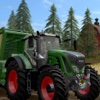 Farm Simulator 17 : Harvest