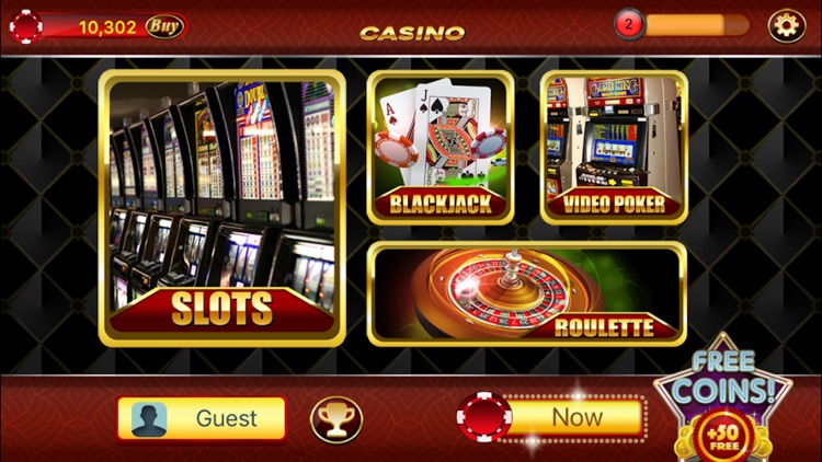 Gambling Gambling