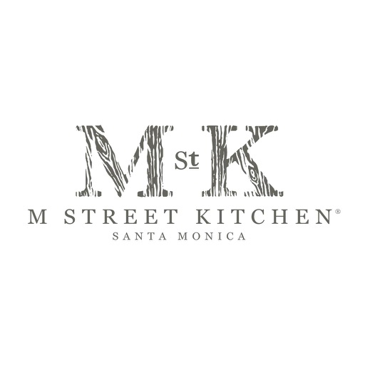 M Street Kitchen