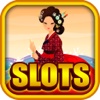 Geisha Casino - Play Pro Slot Machines - Bet & Win Fun Slots Games!