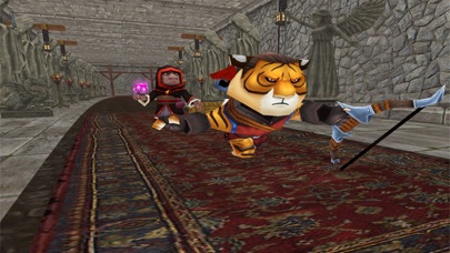THE LAST LOST TEMPLE TOMB RUN 1.0 IOS GAME CHIẾN THUẬT THE LAST LOST TEMPLE TOMB RUN 1.0 IOS