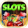 A Big Win Heaven Gambler Slots Game - FREE Slots Machine