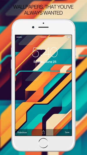 Abstract Artworks & Abstract Wallpapers 