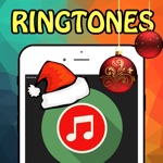 Download Christmas Ringtones Pro app