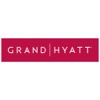 Grand Hyatt Denver