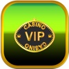 Slots VIP: Deluxe Slot Machines Game FREE