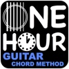 OneHour Guitar Chord Method PRO