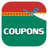 Coupons for Round Table Pizza