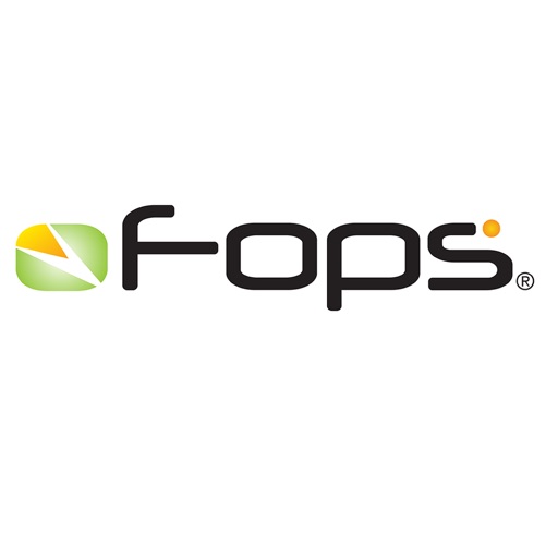 fops solution icon