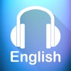 영어 - IELTS 청취시험 - iPhoneアプリ