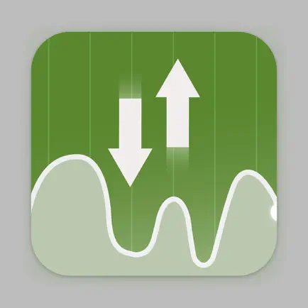 Stock Market: Strategies Читы