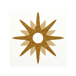 Animated Fireworks Sticker Pack