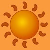 Sun Calendar - iPhoneアプリ