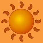 Download Sun Calendar app