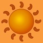 Sun Calendar app download