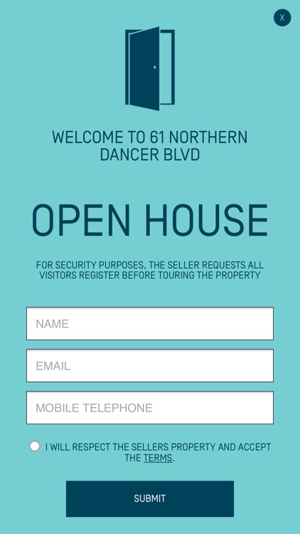 Appraise screenshot-4