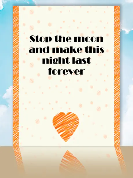 New Love quotes  - Romantic photos & messages
