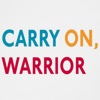 Quick Wisdom from Carry On Warrior-Study Guide