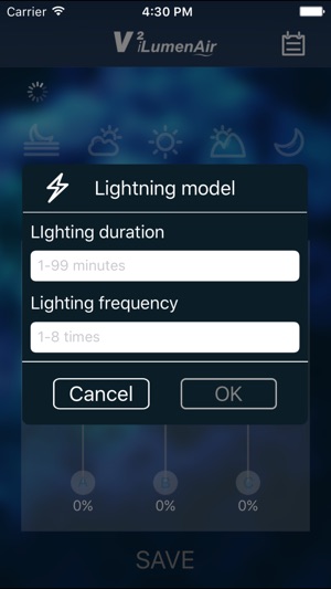 V2iLumenAir(圖3)-速報App