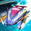 Space Racer