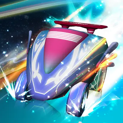 Space Racer Cheats