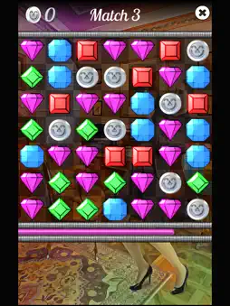 Hidden Object - Hide and Seek screenshot 8
