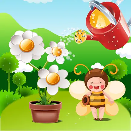 My Village Gardener: Garden Growing & Decorating Cheats