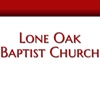 Lone Oak Baptist Church